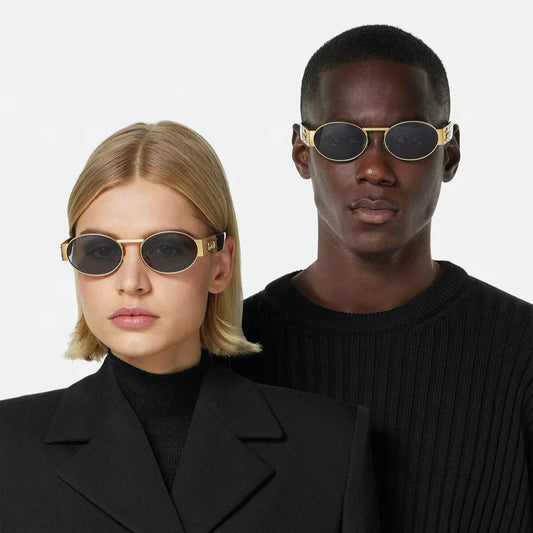 Versace Style #1 Sunglasses