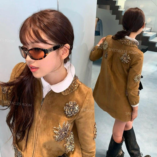 MiuMiu Style #7 Sunglasses