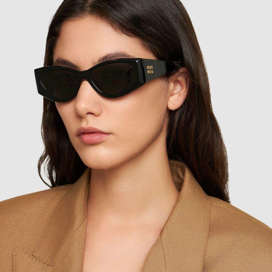 MiuMiu Style #8 Sunglasses