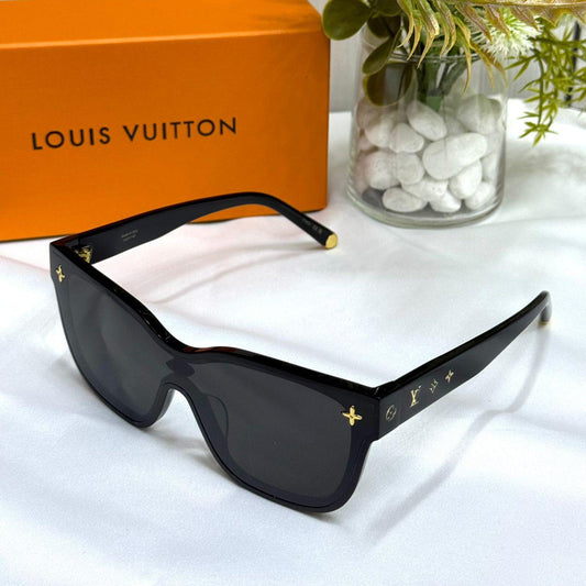 Louis Vuitton Style #11 Sunglasses