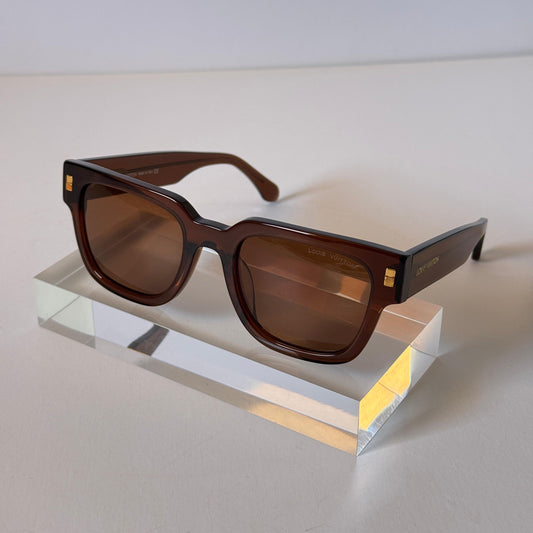 Louis Vuitton Style #15 Sunglasses