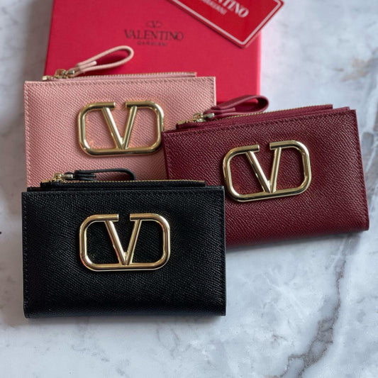 Valentino Wallet Style #4