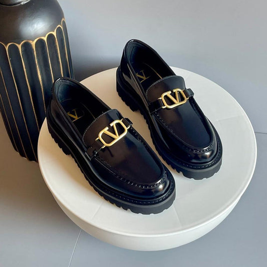 Valentino Style #40 Shoes