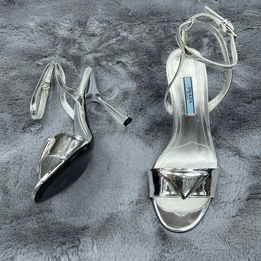 Prada Style #12 Shoes