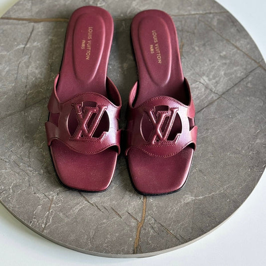 Louis Vuitton Style #6 Shoes
