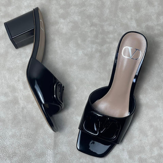 Valentino Style #11 Shoes